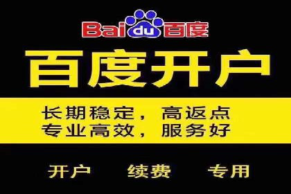 某电商网站sem托管全记录：流量暴增的背后