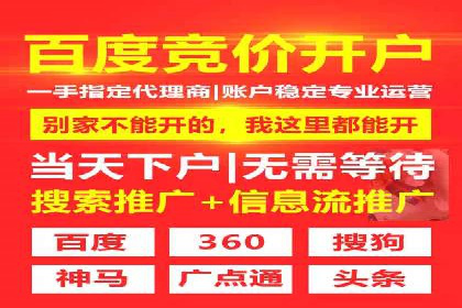 案例分享：SEM广告助力教育行业崛起